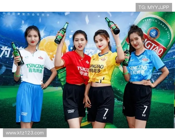 660ycc足球直播在线观看免费平台带你畅享高清赛事盛宴