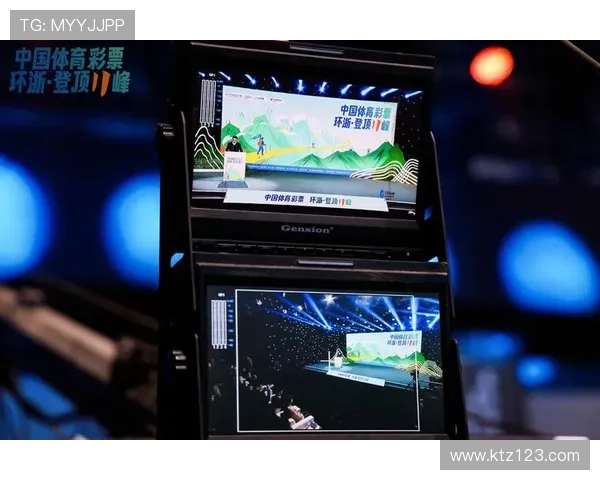 JRS直播平台全新升级 揭开体育赛事直播新篇章