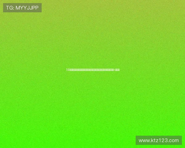 19岁蒯纪闻谈留洋：我肯定会去尝试，不一定会是踢多高级别的联赛-直播吧