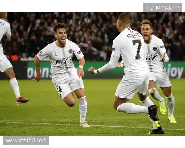 32岁贝尔纳特：我想踢到40岁 更倾向留西班牙踢球但不介意去国外-直播吧