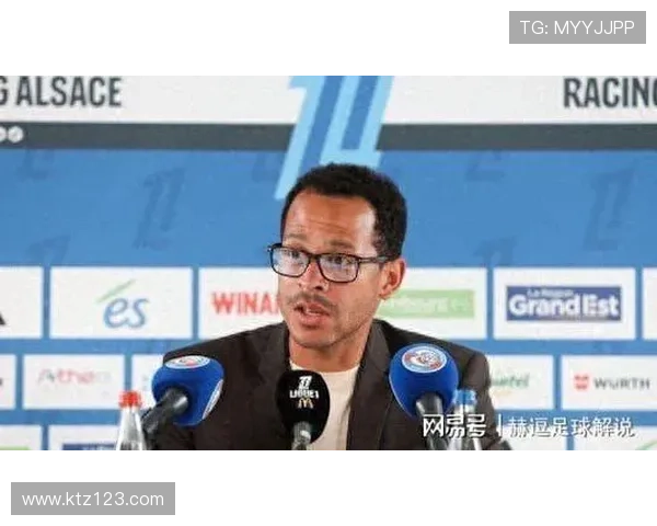 也是长约！切尔西签马雷斯卡5+1年仅1年半下课，罗塞尼尔现签6年-直播吧