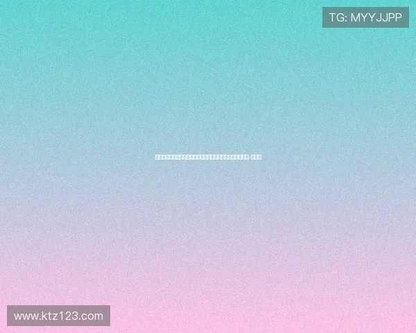 昔日教练谈萨福诺夫：更衣室里的领袖，给球队带来信心活力-直播吧