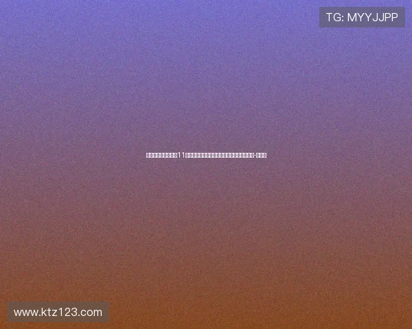 卡塞米罗在英超打进11个头球，同期仅次于哈兰德、沃特金斯和伍德-直播吧