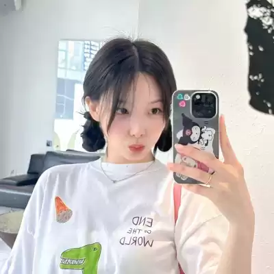 靳高妍